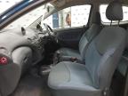 2005 TOYOTA YARIS COLO for sale at Copart NEWBURY