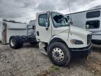 2025 Freightliner M2 106 Medium Duty للبيع في Fort Wayne، IN - Rollover