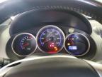 2008 Honda Fit Sport   zu verkaufen in Sandston, VA - Front End