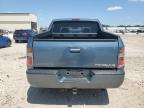 Kansas City, KS에서 판매 중인 2007 Honda Ridgeline Rtx   - Minor Dent/Scratches