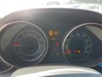 2009 Acura Mdx Sport for Sale in Gainesville, GA - Front End