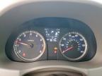 2014 Hyundai Accent Gls   продається в Temple, TX - Front End