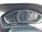 2018 VOLVO V40 MOMENT for sale at Copart ROCHFORD