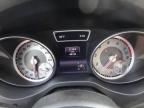 North Billerica, MA에서 판매 중인 2015 Mercedes-Benz Gla 250 4Matic - Normal Wear