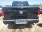 2013 Ram 1500 St للبيع في Wichita، KS - Water/Flood