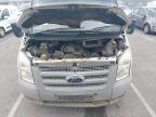 2013 FORD TRANSIT 100 T350 RWD  for sale at Copart CHESTER