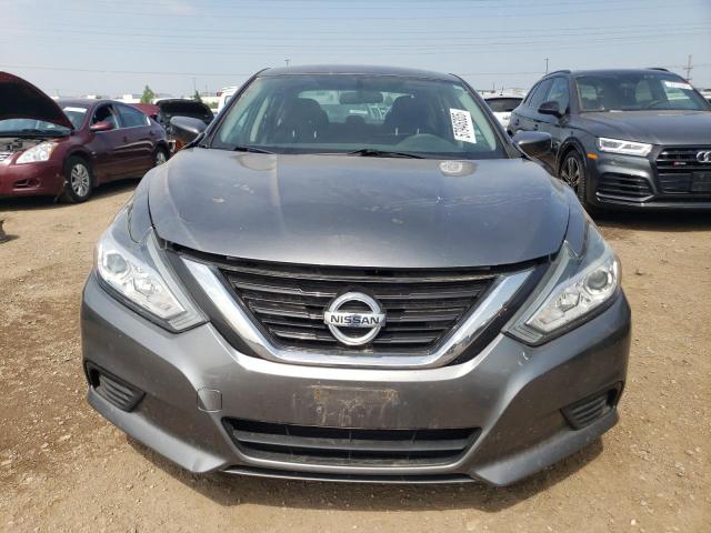  NISSAN ALTIMA 2016 Серый