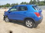 2015 Chevrolet Trax 1Lt for Sale in Elgin, IL - Front End