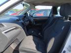 2013 SUZUKI SWIFT SZ2 for sale at Copart SANDWICH