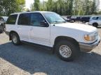 2000 Ford Explorer Xls for Sale in Arlington, WA - Rear End