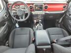 2023 Jeep Gladiator Rubicon for Sale in Arcadia, FL - Front End