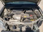 2014 Toyota Camry L   en Venta en Oklahoma City, OK - Front End