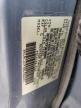 2011 Nissan Versa S for Sale in Cicero, IN - Front End