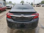 2016 Buick Regal Premium for Sale in Pekin, IL - Side
