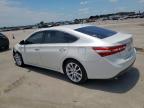 2013 Toyota Avalon Base for Sale in Grand Prairie, TX - Front End