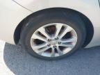 2013 KIA CEED 1 ECO for sale at Copart CHESTER
