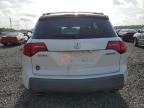 2007 Acura Mdx Technology продається в Riverview, FL - Front End