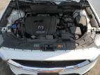 2018 Mazda Cx-5 Sport for Sale in Fredericksburg, VA - Side