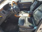 2007 Hyundai Azera Se   for Sale in Graham, WA - Rear End
