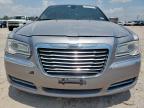 Houston, TX에서 판매 중인 2013 Chrysler 300  - Front End