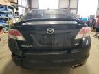 2009 MAZDA 6 S for sale at Copart AB - EDMONTON