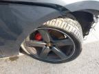 2017 PORSCHE MACAN GTS for sale at Copart SANDY