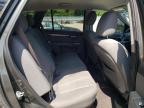 2012 Hyundai Santa Fe Gls zu verkaufen in Lyman, ME - Minor Dent/Scratches
