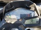 2013 Kawasaki Ex300 A de vânzare în Littleton, CO - Side
