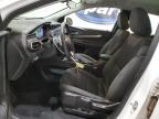 2023 Chevrolet Bolt Euv Lt за продажба в San Diego, CA - Side