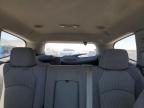 2009 Chevrolet Traverse Ls   for Sale in Magna, UT - Rear End