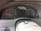 2010 Ford Ranger  for Sale in Cahokia Heights, IL - Rear End