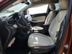 2021 Buick Encore Gx Preferred იყიდება Chatham-ში, VA - All Over