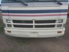 1994 Chevrolet P30  for Sale in Brighton, CO - Side