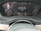 2018 Audi A5 Premium Plus იყიდება Windsor-ში, NJ - Front End