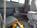 2001 Ford Ranger Super Cab for Sale in Rogersville, MO - Rollover
