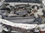2006 Toyota Tundra на продаже в Wilmer, TX - Front End
