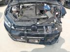 2014 VOLKSWAGEN GOLF MATCH for sale at Copart SANDY