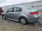Appleton, WI에서 판매 중인 2011 Subaru Legacy 2.5I Premium - Biohazard/Chemical