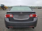 2009 Acura Tsx  for Sale in Brookhaven, NY - Side
