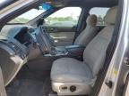2014 Ford Explorer  for Sale in Chalfont, PA - Front End