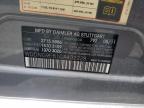 2012 Mercedes-Benz S 550 4Matic for Sale in Van Nuys, CA - Rear End
