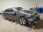 2019 Honda Accord Touring   продається в Chalfont, PA - Rollover
