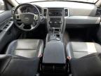 2008 Jeep Grand Cherokee Laredo for Sale in London, ON - Minor Dent/Scratches