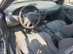 2004 Chevrolet Cavalier  за продажба в Pennsburg, PA - Minor Dent/Scratches