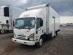 2020 Isuzu Npr Hd for Sale in Lebanon, TN - Front End