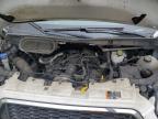 2020 FORD TRANSIT T-350 HD   for sale at Copart QC - MONTREAL