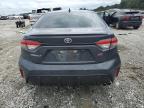 2024 Toyota Corolla Se   en Venta en Gainesville, GA - Front End