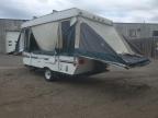 2003 STARCRAFT LAUNCH   a la Venta en Copart MN - MINNEAPOLIS NORTH