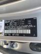 2025 Lexus Nx 350H Base   for Sale in Sun Valley, CA - Front End
