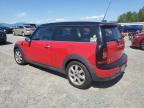 2009 Mini Cooper Clubman zu verkaufen in Arlington, WA - Minor Dent/Scratches